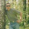 vadim, 48, г.Старая Купавна vadim, 48, г.Старая Купавна
