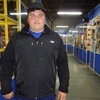 Серёга, 29, г.Белово Серёга, 29, г.Белово