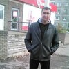 Алексей, 39, г.Нижний Новгород Алексей, 39, г.Нижний Новгород