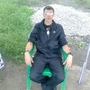 Павел, 28, г.Барнаул Павел, 28, г.Барнаул