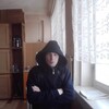 СЕРЕГА, 28, г.Иркутск СЕРЕГА, 28, г.Иркутск