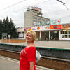 Анна, 57, г.Георгиевск Анна, 57, г.Георгиевск