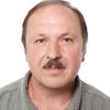 Сергей, 50, г.Вурнары Сергей, 50, г.Вурнары