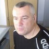 Вячеслав Козлов, 44, г.Ливны Вячеслав Козлов, 44, г.Ливны