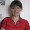 галина, 34, г.Карагай галина, 34, г.Карагай
