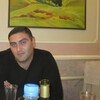 Шаен, 33, г.Березовский Шаен, 33, г.Березовский