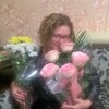 ольга, 46, г.Полевской ольга, 46, г.Полевской
