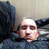 Иван, 30, г.Глазов Иван, 30, г.Глазов
