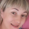 Татьяна, 37, г.Красноярск Татьяна, 37, г.Красноярск