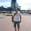 Ильдар, 33, г.Сызрань Ильдар, 33, г.Сызрань