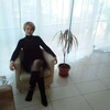 оксана, 46, г.Таганрог оксана, 46, г.Таганрог