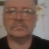алексей, 51, г.Сысерть алексей, 51, г.Сысерть