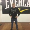 родион, 24, г.Тюмень родион, 24, г.Тюмень