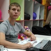 Максим, 22, г.Якутск Максим, 22, г.Якутск