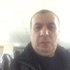 Гарик, 49, г.Долгопрудный Гарик, 49, г.Долгопрудный