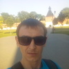 Руслан, 37, г.Тула Руслан, 37, г.Тула