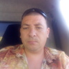 Макс, 34, г.Тула Макс, 34, г.Тула