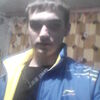 олег, 24, г.Щучье олег, 24, г.Щучье