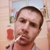 Сергей, 37, г.Белгород Сергей, 37, г.Белгород