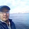 Мурод Муратов, 41, г.Санкт-Петербург Мурод Муратов, 41, г.Санкт-Петербург