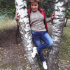 Алена, 47, г.Москва Алена, 47, г.Москва