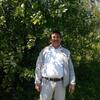 Раиль, 57, г.Уфа Раиль, 57, г.Уфа
