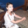 Светлана, 31, г.Воронеж Светлана, 31, г.Воронеж