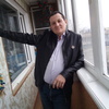 виталий, 43, г.Невинномысск виталий, 43, г.Невинномысск
