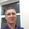 вадим, 39, г.Артем вадим, 39, г.Артем