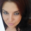 Лариса, 37, г.Москва Лариса, 37, г.Москва