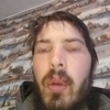 Игорь Земсков, 29, г.Чебоксары Игорь Земсков, 29, г.Чебоксары