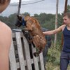 Виталий, 33, г.Муром Виталий, 33, г.Муром