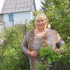 Tамара Aлексеевна, 65, г.Кемерово Tамара Aлексеевна, 65, г.Кемерово