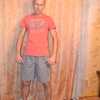 ivan, 37, г.Ярославль ivan, 37, г.Ярославль