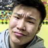 семен, 18, г.Якутск семен, 18, г.Якутск