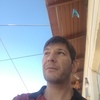 Евгений, 36, г.Кисловодск Евгений, 36, г.Кисловодск