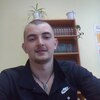 Александр Абрашин, 20, г.Сосновское Александр Абрашин, 20, г.Сосновское
