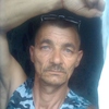 Аркадий, 49, г.Улан-Удэ Аркадий, 49, г.Улан-Удэ
