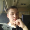 Сергей, 19, г.Облучье Сергей, 19, г.Облучье