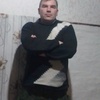 Сергей Галухин, 34, г.Екатеринбург Сергей Галухин, 34, г.Екатеринбург