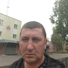 Рома, 42, г.Курск Рома, 42, г.Курск