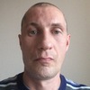 Игорь, 42, г.Усинск Игорь, 42, г.Усинск