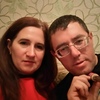 Александр, 41, г.Новосибирск Александр, 41, г.Новосибирск