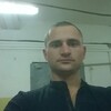 Павел, 24, г.Кемерово Павел, 24, г.Кемерово