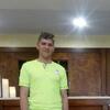 Михаил, 40, г.Северобайкальск (Бурятия) Михаил, 40, г.Северобайкальск (Бурятия)