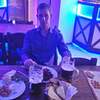 Александр, 27, г.Астрахань Александр, 27, г.Астрахань