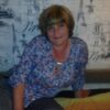 Алена, 40, г.Искитим Алена, 40, г.Искитим
