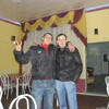 Серега, 25, г.Родино Серега, 25, г.Родино