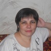 марина, 42, г.Шелаболиха марина, 42, г.Шелаболиха