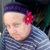 александер, 41, г.Егорьевск александер, 41, г.Егорьевск